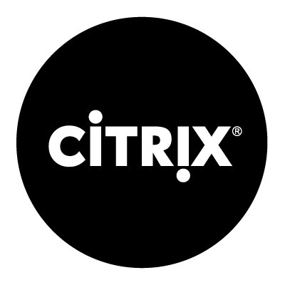 Workspace download citrix